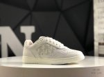 Dior B27 Series Classic Luxury Casual Sports Sneakers Premium Gift Box Version O