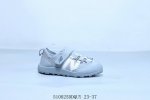 New Balance Nb Official Children's Shoes 4-14 Years Old Boys And Girls Autumn Ne