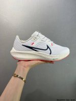 Special Price Nike Air Zoom Pegasus Moon Landing Running Shoes Mesh Breathable R
