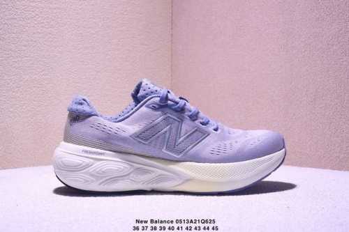 Company-Grade New Balance W880 Series Retro Dad-Style Casual Running Shoes The 8