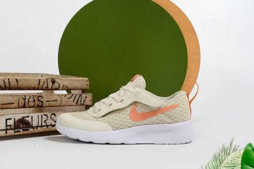 Nk London 3Rd Generation Wing Magic Tape Children's Sports Shoes Size: 25-35 Upg