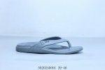 reef Summer Men's Casual Beach Flip Flops 58202Adooi 39-46