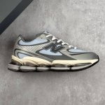 Local Core Private New Balance New Balance Nb 0 Mesh Casual Shoes Retro And Func