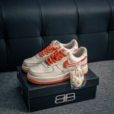 Core Private Air Force 1 Original Level Original Last Original Cardboard To Crea