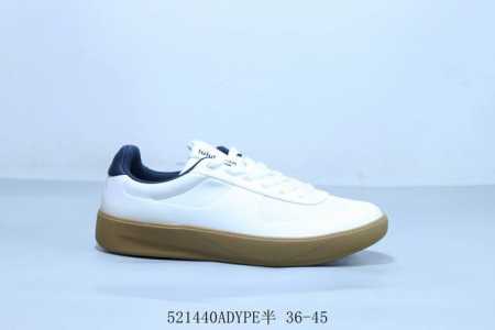 Lululemon Blissfeel Durable Breathable Running Shoes 521440Adype Half 36-45 - Click Image to Close