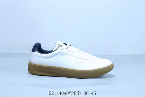 Lululemon Blissfeel Durable Breathable Running Shoes 521440Adype Half 36-45