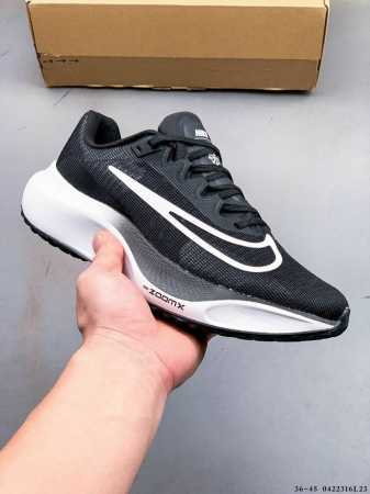 Nike Nike Upgrades The Original Last, Using Soft And Breathable Woven Mesh Upper - Click Image to Close