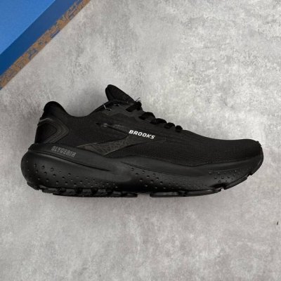 Local Core Private Brooks Glycerin 21 Cushioning Jogging Shoes Sports Running Sh
