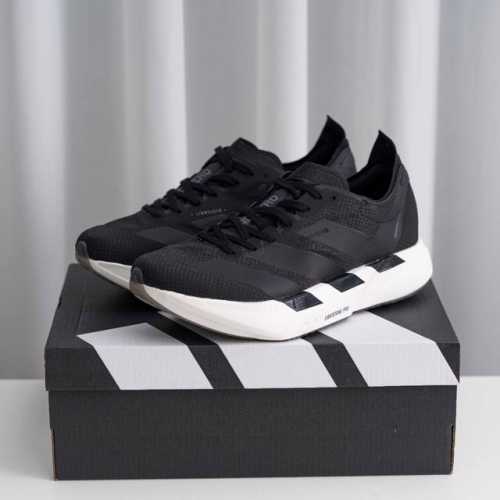 Core Private Adidas Adizero Adios Pro 4 M Adidas Breathable And Lightweight Low-