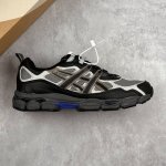 Local Core Private Asics Gel-Nyc Utility Low-Top Retro Casual Sports Jogging Sho