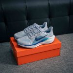 Core Private Nike Air Zoom Pegasus 41 Super Pegasus Turbo Marathon Leisure Sport