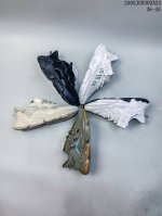 Adidas Ozweego Adiprene Tr Series Cushioning Retro Daddy Casual Sports Jogging S