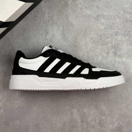 Local Core Private Company-Level Adidas Lite Baller Adidas Fabric Synthetic Leat - Click Image to Close