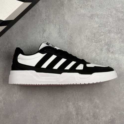 Local Core Private Company-Level Adidas Lite Baller Adidas Fabric Synthetic Leat