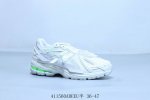 Nb New Balance 1906A Retro Running Shoes Item No. U1906Anb 41 Adeeu Half 36-47