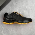 Local Core Private Company-Level Ecco Ecco Genuine Leather Casual Shoes Men's Au