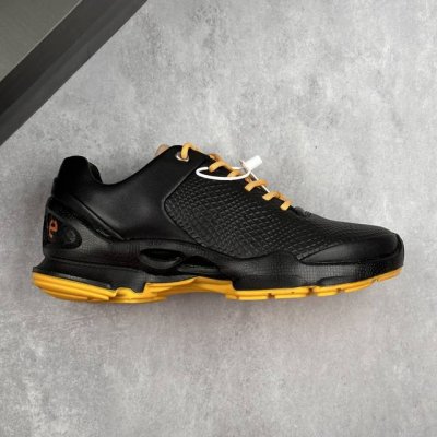Local Core Private Company-Level Ecco Ecco Genuine Leather Casual Shoes Men's Au