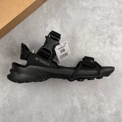 Local Core Private Company-Level Adidas Adidas Terrex Hydroterra Outdoor Hiking