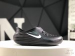 Nike Nk Reactx Rejuven 8 New Summer Beach Sandals Slippers Hole Shoes Foam One-P
