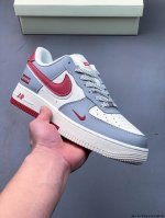 Original Last Data Paper Version, Made Of Hard High-Quality Leather Upper Materi