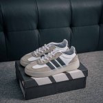 Core Private Adidas Jelly T-Head Shoes Barreda Decode Sneakers German Training S