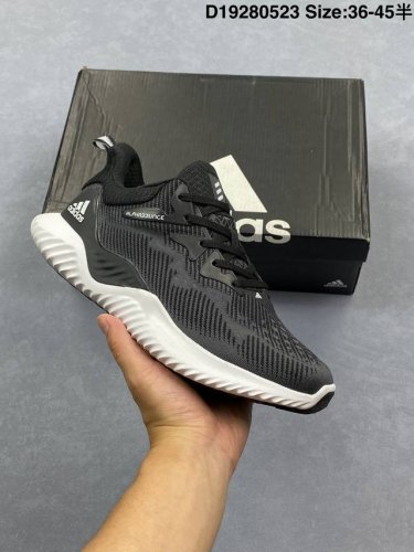 Corporate-Level Adidas Switch Fwd M Alpha Series Corporate-Level Genuine Label G