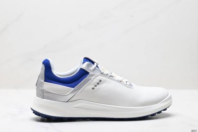 Corporate Ecco Terracruise Mesh Breathable Lightweight Urban Leisure Walking Sho