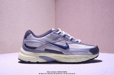 Nike Initiator Running Founder Series Retro Dad Casual Sports Comfortable Runnin