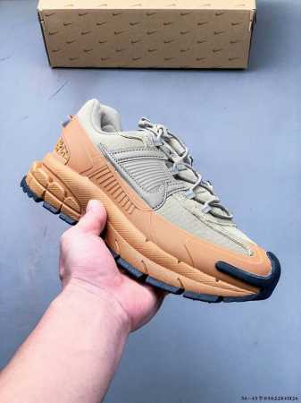 Company-Level! Nike Zoom Vomero Roam Fashionable Low-Top Casual Sports Shoes Nik - Click Image to Close