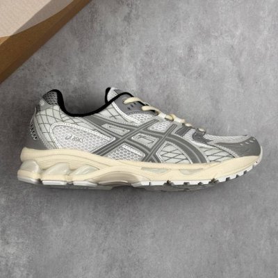 Local Core Private Company-Level Asics Gel-Nimbus 10.1 Asics Retro Pioneer Trend