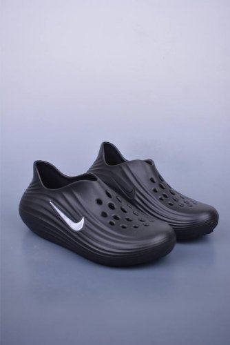 Nike Reactx Rejuven8 Nike Summer Wear Sandals Are A Must-Have In Summer Made Of