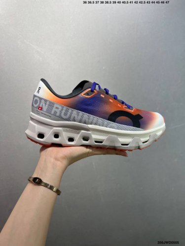 Company-Grade On Cloudtilt Loewe Outdoor Street Functional Running Shoes Cloud H