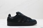 Authentic Adidas Originals Campus 00S College Series Bread-Style Classic Retro L