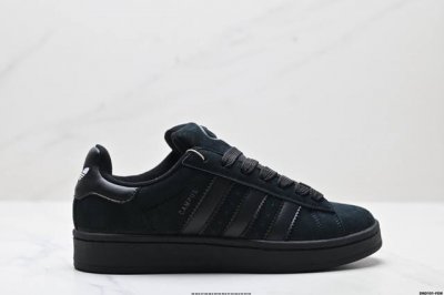 Authentic Adidas Originals Campus 00S College Series Bread-Style Classic Retro L