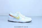 Nike Sb Dunk Low Pro Retro Low-Top Casual Sports Skateboard Shoes Item Number Ib