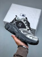 Mlb Winner Chunky Cyber Dad Shoes Factory Background, Highest Quality Authentic