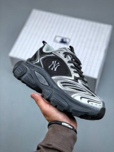 Mlb Winner Chunky Cyber Dad Shoes Factory Background, Highest Quality Authentic