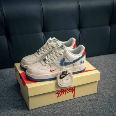 Core Private Air Force 1 Original Level Original Last Original Cardboard To Crea