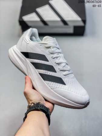 adidas Adizero Evo Sl Duramo Speed 2 Comfortable, Soft, Non-Slip And Wear-Res - Click Image to Close
