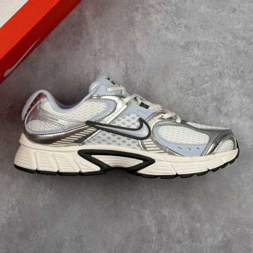 Local Core Private Nike V5 Rnr Comfortable And Versatile Non-Slip Wear-Resistant
