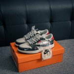 Core Private Air Jordan 1 Jordan Basketball Shoes Men's And Women's Sports Shoes