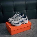 Core Private Nike Initiator Running Founder Series Retro Daddy Casual Sports Com