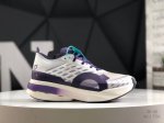 Cioud Boom Strike Anpao The First Real Shot Of The Emerging Brand's Lightweight