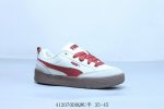 Puma Puma Park Lifestyle Og Low-Top Versatile Casual Sneakers Item Number 397262