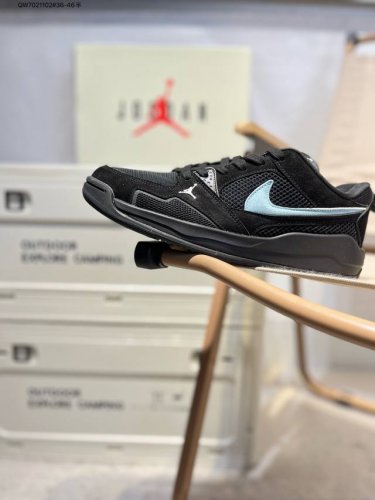 Nk Air Jordan Stadium 90 Retro Classic Mold Data Archive Development And Manufac