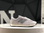New Balance Nb New Balance U471 Series Retro Casual Sports Jogging Shoes U471Xk