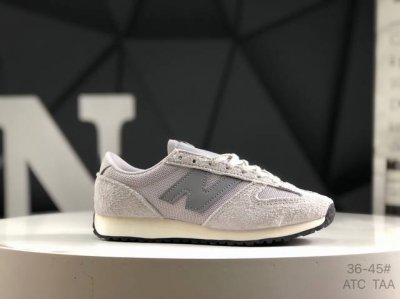 New Balance Nb New Balance U471 Series Retro Casual Sports Jogging Shoes U471Xk