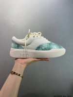 Senzu Bean Niche Brand Xiaohongshu Recommended Style Influencer Style Cao Fang X