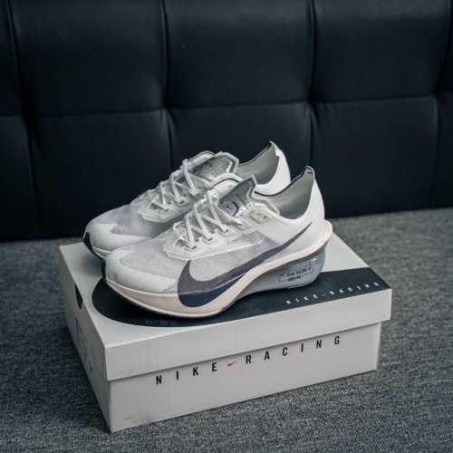 Core Private Nike Zoomx Vaporfly Next% 4 Nike Lightweight Mesh Breathable Sports