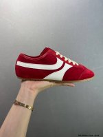 Super Special Price Gg-Cc Agand Training Shoes 2.0 Series Retro Ballet Shoes Thi